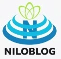 هیئت محبان آل یاسین اردبیل